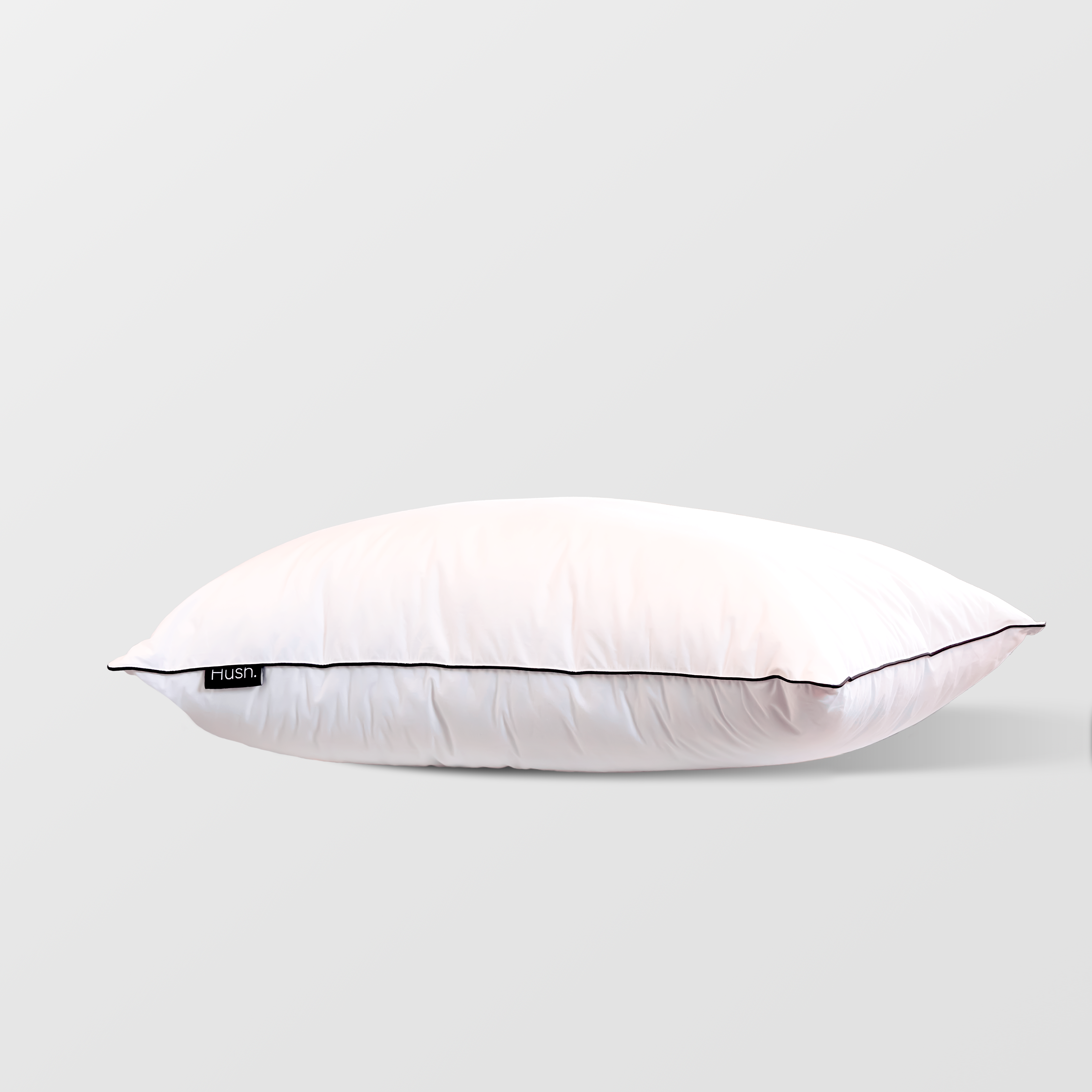 CozyCloud Pressure Relief Donut Cushion - Tailored for Long